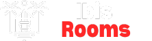 Ibis Room Bookings